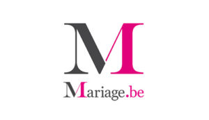 Read more about the article Cas clients : Mariage.be